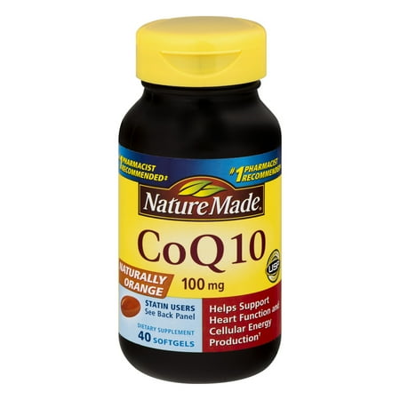 Nature Made Reviews Coq Nature Made Reviews Coq