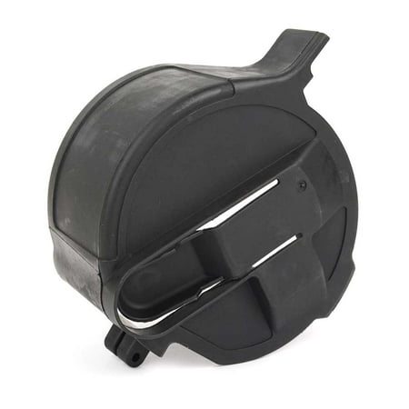 

Superior Parts SP CN37420 Aftermarket Magazine Cover Fits Max CN55 (CN55A2-86)
