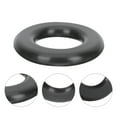 thumbnail image 4 of Silicone Tenor Saxophone Mute Practical Saxophone Mute Silencer Sax Accessory, 4 of 8