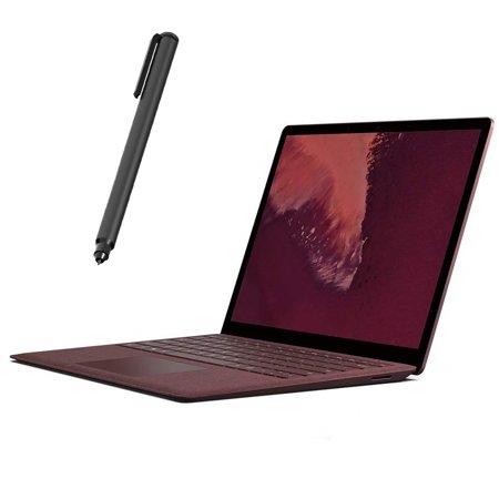 Microsoft Surface Laptop Graphite Gold Microsoft Surface Laptop 13 5 2256x1504 Touchscreen with Microsoft Surface Laptop Graphite Gold Microsoft Surface Laptop 13 5 2256x1504 Touchscreen with
