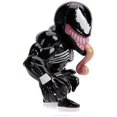 thumbnail image 4 of Marvel 4" Venom Figure, toys for kids and adults, 4 of 5