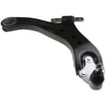 thumbnail image 5 of Dorman 527-016 Front Right Lower Suspension Control Arm and Ball Joint Assembly for Specific Lexus / Toyota Models, 5 of 5
