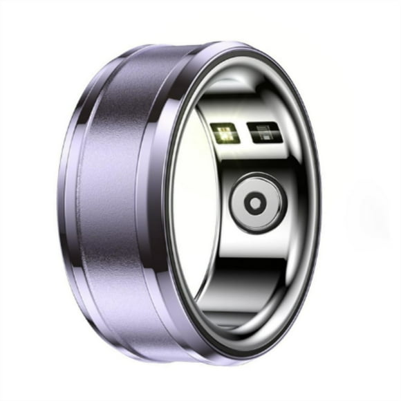 EASTIN New Intelligent Oura Electronics Ring Smart ring Charging cable
