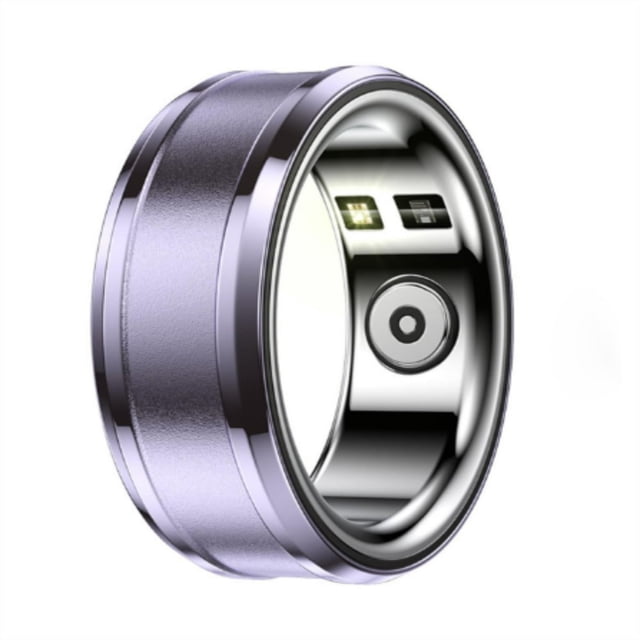 JUNWELL New Intelligent Oura Electronics Ring Smart ring Charging cable