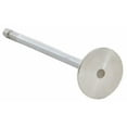 thumbnail image 2 of Single Exhaust Valve | Compatible with Mazda 3.0L JE27 JE48, 2 of 2