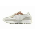 thumbnail image 1 of New Balance 327 Unisex Sports Shoes in Classic Color with Stylish Design, 1 of 5