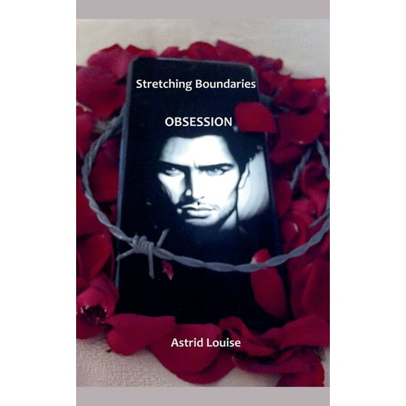 Obsession, (Paperback)