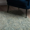 thumbnail image 2 of Addison Eastman Variegated Solid River Area Rug, 2 of 8