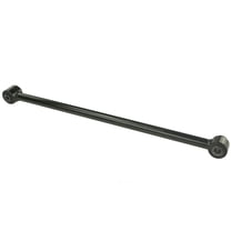 Lateral Arm Fits select: 1998-2002 MAZDA 626