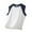 White, variant on Cethrio Summer Tank Tops for Boys, Athletic Sleeveless Crewneck Casual Boys Undershirts White Size 10-12