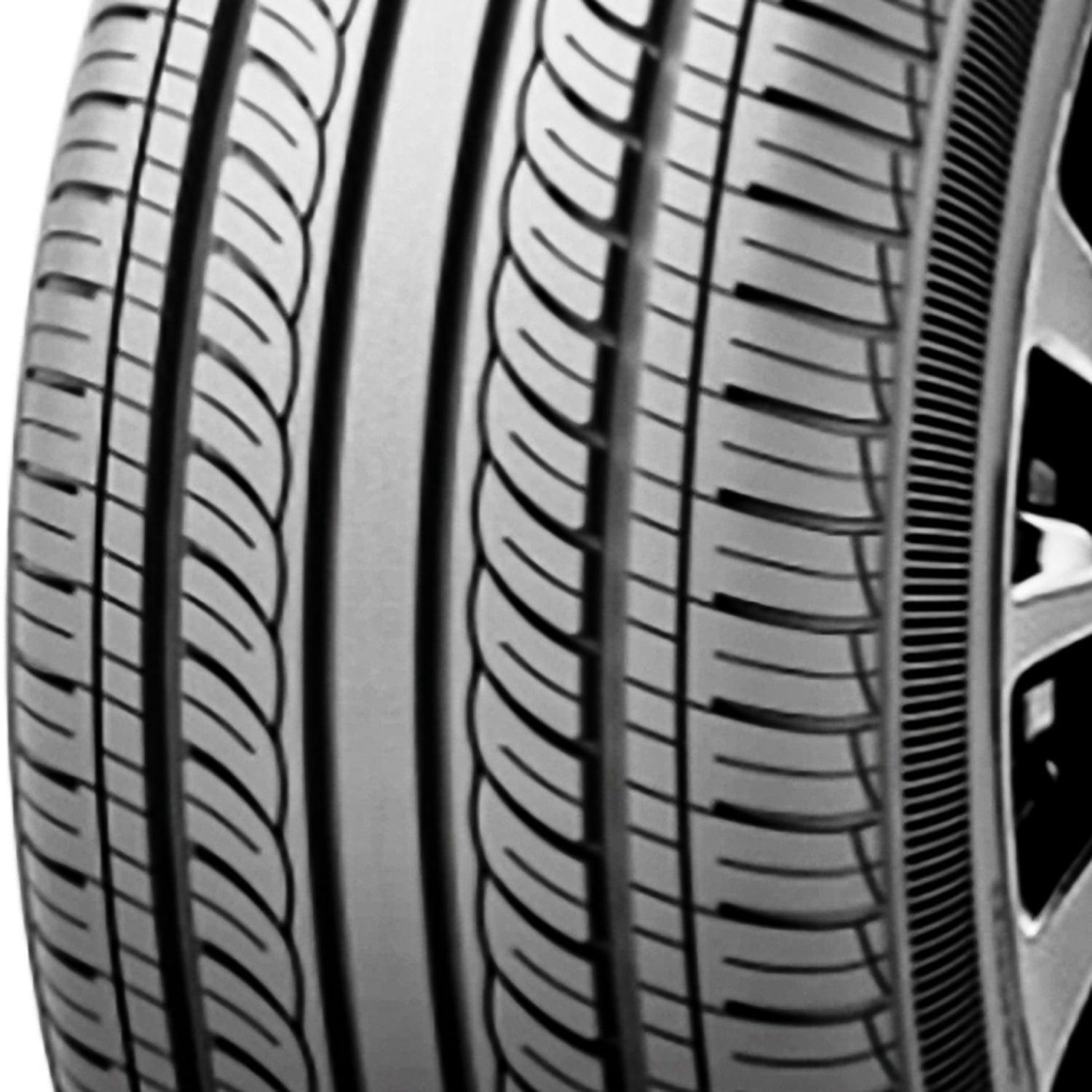 Headway HH310 175/65R14 82H Tire