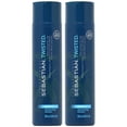 thumbnail image 3 of Twisted Elastic Cleanser Shampoo For Curls, 3 of 4