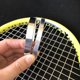 thumbnail image 3 of Lámina de plomo para raqueta de tenis, raqueta de bádminton, palo de golf, lámina ponderada ultrafina profesional, lámina de plomo con peso, placa grande, 3 of 4