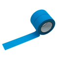 thumbnail image 5 of 10PCS Cinta adhesiva de colores, Suministros de arte para niños Cinta de colores, Cinta para manualidades DIY, Rollos de cinta de colores, Cinta de pintores de colores-10MM * 13M, 5 of 5