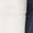 Blue/White, variant on Baby and Toddler Girl Dress Set, 3-Piece, Sizes 0/3-24 Months
