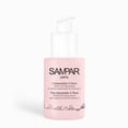 thumbnail image 1 of SAMPAR Age Antidote The Impossible C-Rum - Suero antienvejecimiento con vitamina C Retinol Enzyme Peel BHA y AHA - Suaviza las arrugas unifica el tono de la piel - Todo tipo de piel Sin crueldad Hecho, 1 of 5