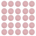 thumbnail image 1 of 25 - Piece Silicon - Based Sensor Fixed Patch Set - Ideal for Sports and Blood Glucose Monitoring, 1 of 6