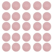 SJXHJH Sensor Fixed Patch Perspiration Absorbent Breathable Glue Self Sports Silicon Based Dynamic Patch 25pc Sporty Headbands Sports Air Horn Seat Belt For Elderly Sitting In Chair