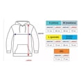 thumbnail image 2 of Sudadera Chelsea / 23 Md.2, 2 of 2