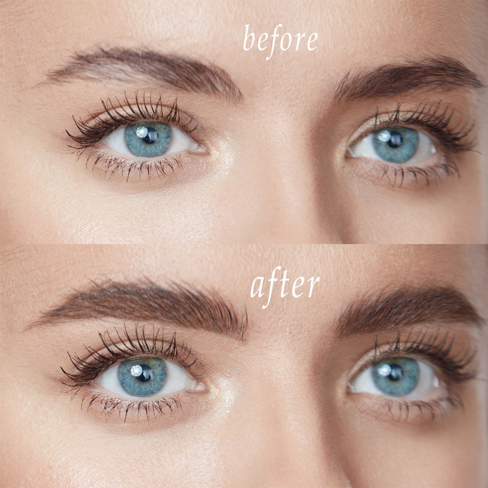 Soft Eyebrow Pencil Eyebrow Wax Sticks round Hair Tinting Brush Face 1000hour Eyelash Tint Eyebrow Pencil 626a Boldface Makeup Eyebrow Pencil Makeup Stencils for Eyes Temporary Brows Eye Browser