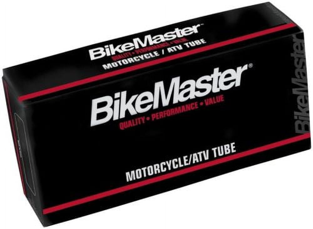 Bike Master 374625 140-90-16 PV78 Tube