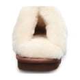 thumbnail image 6 of Bearpaw Women's Effie Slippers, 6 of 6