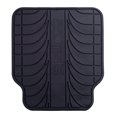 thumbnail image 4 of Sparco Tapetes Para Auto Uso Rudo Universal 4 Pzs Antiderrapante Impermeable, 4 of 5