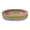Gradient Color, variant on TOOYFUL Cat Scratch Pad Scratching Mat Scratch Toys Grinding Claw Corrugated Paper for Pet Hotel Presents Living Room Household Kitty M