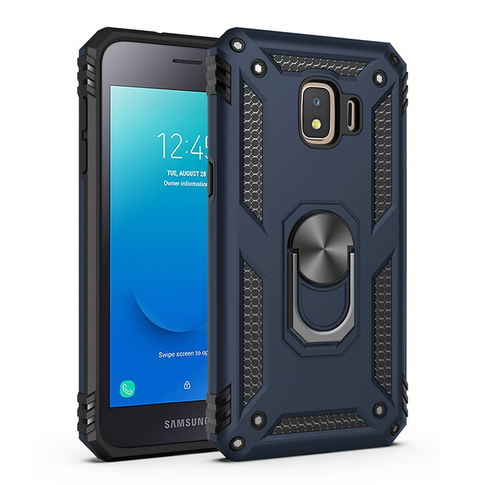 samsung galaxy j2 metropcs