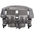 thumbnail image 1 of CALIPER O MORDAZA PROMASTER 2500 2014 al 2018 RAM Delantero Izquierdo/Piloto Remanufacturado CARDONE ., 1 of 5