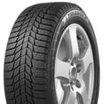 thumbnail image 1 of Triangle PL01 Winter 245/45R18 100R XL Tire, 1 of 1