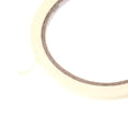thumbnail image 3 of 5 de Tiras Adhesivae Manicura para Decoración de Uñas, Banda Adhesiva para Uñas, Herramienta de Decoración Adhesiva Tipo Cvo Zulema Cinta de uñas, 3 of 5