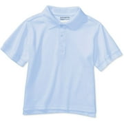 George - Baby Boys' Polo Shirt