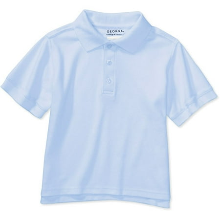 George - Baby Boys' Polo Shirt