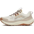 thumbnail image 3 of Saucony Xodus Ultra 4 - Women's, Almond/Barley, 6.5, 3 of 6