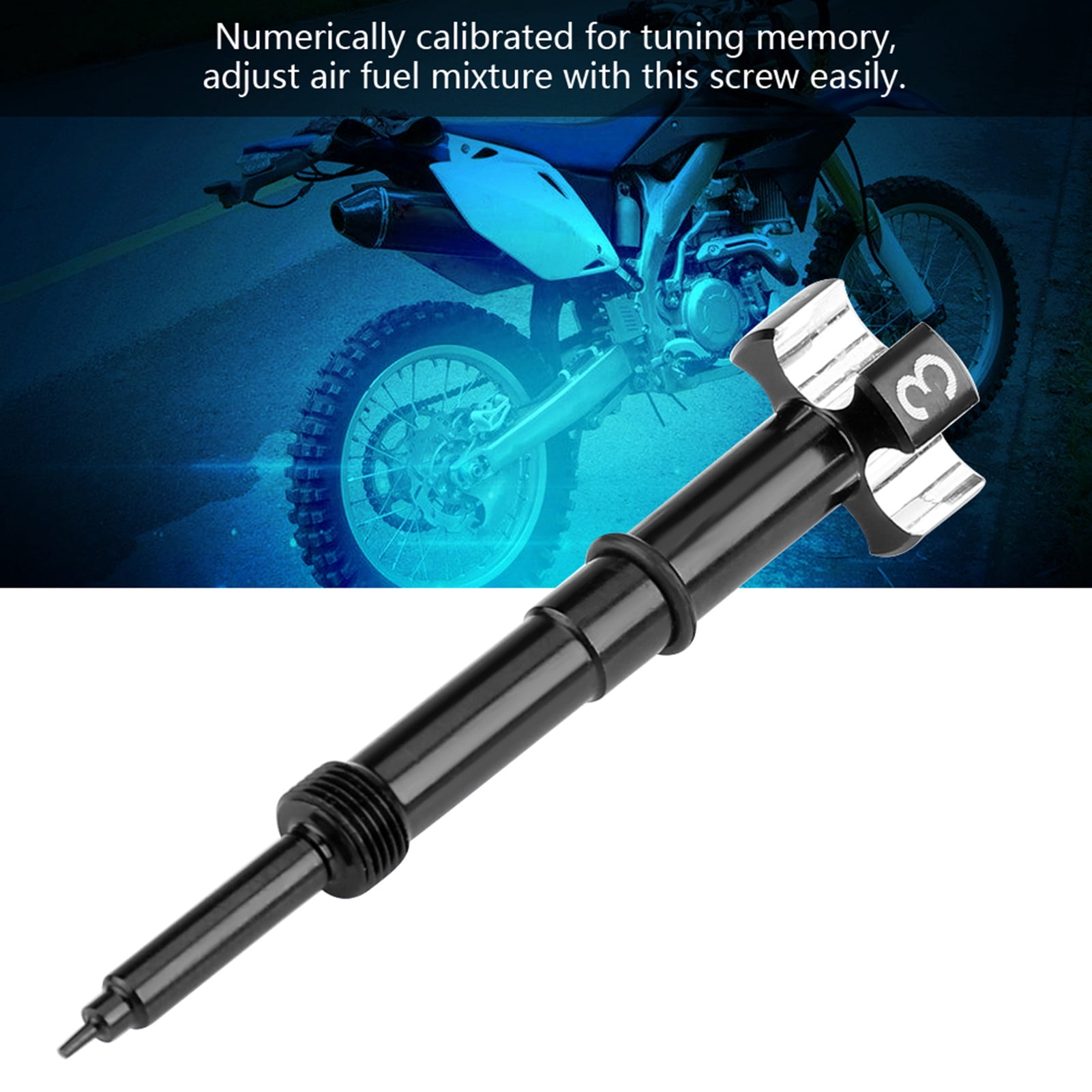 Las mejores ofertas en Toma de Aire para Motocicleta sin marca y piezas de suministro de combustible para Honda CRF150R | eBay Las mejores ofertas en Toma de Aire para Motocicleta sin marca y piezas de suministro de combustible para Honda CRF150R | eBay