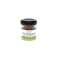 thumbnail image 1 of Condimento Sal De Hoja De Aguacate 30 Gr, 1 of 1