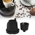 thumbnail image 4 of yuksok Filtres Porte-Capsule à Service Unique Porte-Filtres à Café pour, 4 of 8