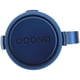 thumbnail image 2 of Soporte visera para protección UV copiloto Ooono Co-Driver No1, 2 of 2