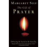 The Gift of Prayer (Paperback)