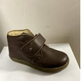 thumbnail image 4 of SALE FW22 Falcotto Conte Velcro Baby Bootie, 4 of 5