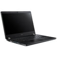 thumbnail image 4 of Restored Premium Acer TravelMate P2 Business Laptop 14-inch Core i5-1135G7 16GB RAM 512GB SSD Windows 11 Pro, 4 of 4