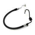 thumbnail image 1 of Engine Steering High Pressure Oil Pipe Steering Pressure Hose, 1 of 5