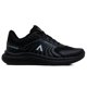 thumbnail image 1 of Tenis para Hombre Karosso VK101 negro 25.5, 1 of 4