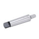 thumbnail image 4 of Portabrocas, Portabrocas Morse Portabrocas MJ Portabrocas Portabrocas Adaptador de portabrocas True Excellence, 4 of 12
