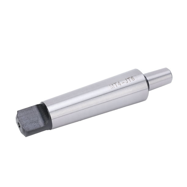 PROXXON 2227028 - Mandrin Portabrocas + Pinole Pour Tour DB 250 - Compatible Exclusivement DB250