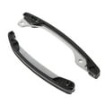 thumbnail image 2 of Car Engine Timing Chain Kit Fit for Captur Kadjar Megane Kangoo 130C12345R, 2 of 5