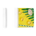 thumbnail image 4 of Swimming Bath Towel Absorbent Soft Decoration Hand Tower Multiuses for Bathroom Hotel Gym Spa Beach 30 x 15 inch, 4 of 6
