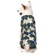 thumbnail image 1 of Fotbe Lilies Flowers Sudadera con Estampado para Perros Pequeños – Suéter con Capucha para Mascotas, Tela Suave de Forro Polar con Bolsillo-Small, 1 of 7