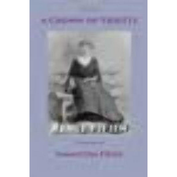 A Crown of Violets (Paperback)